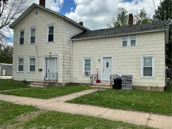 227 S 1st Street #0, Black River Falls, WI 54615