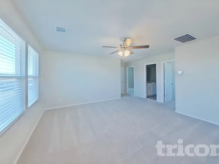 5200 Saddle Club Dr — Photo 28