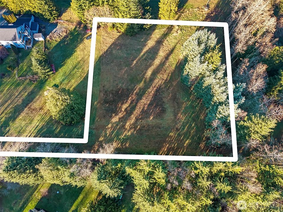 1st image of 16903 McElroy Road