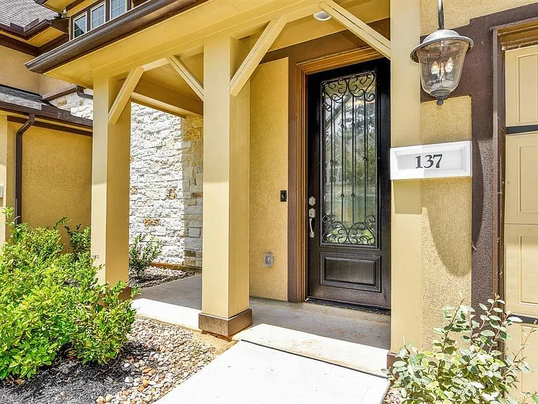137 Skybranch Dr — Photo 24