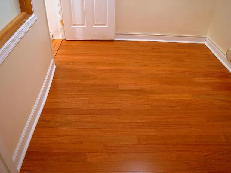 1030 Belvidere Corner Rd — Photo 14