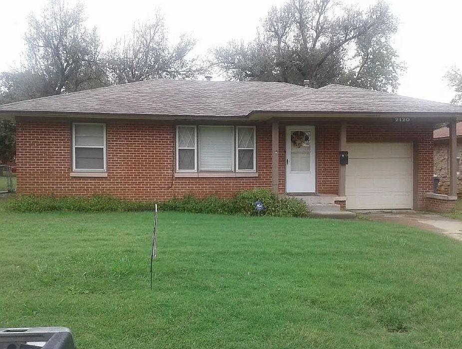 1st image of 2120 Churchill Pl