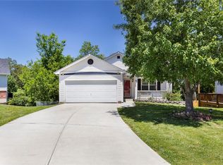 43 Jacqueline Cir, O'Fallon, MO