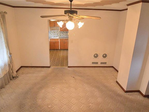 5th image of 1546 Wakefield Ave