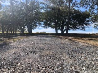 0 Sylvest Rd, Franklinton, LA 70438