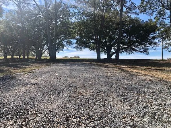 0 Sylvest Rd, Franklinton, LA 70438