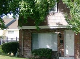 6545 Donegal Dr, Citrus Heights, CA