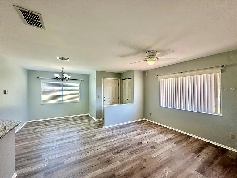 7903 Waterview Way #7903 — Photo 6