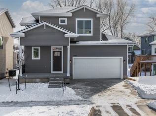 1460 High Rd, Norwalk, IA 50211