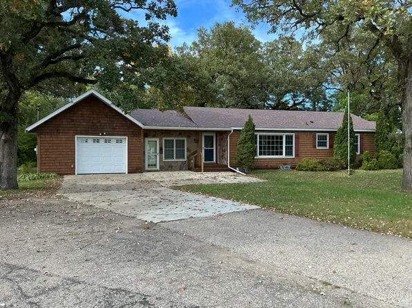 582 Business Highway 23 W, Paynesville, MN 56362