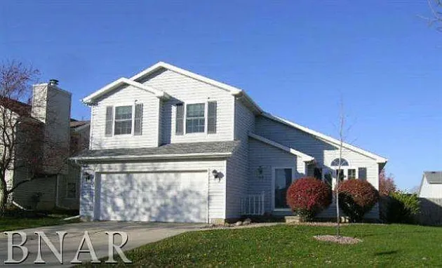40 Holder Way photo 1