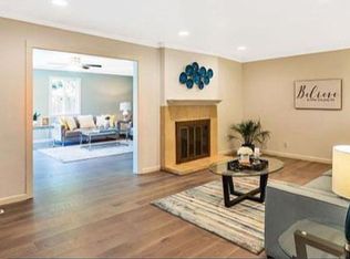 1771 Nelson Way, San Jose, CA 95124