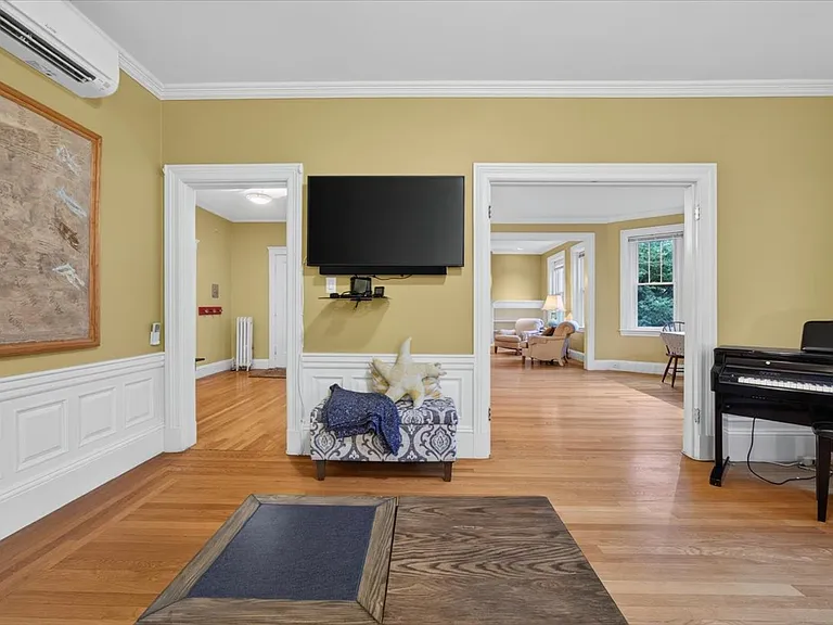 138 Sewall Ave #C — Photo 15