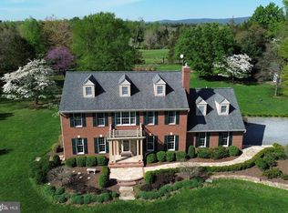11929 Folly Ln, Lovettsville, VA 20180