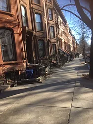 Rented by Sandra K. Pigott, LREB