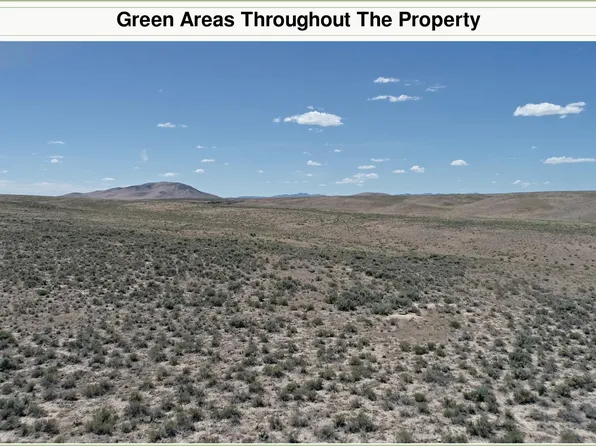 0 Charleston-deeth County Rd, Deeth, NV 89823