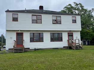 4101 Southern Blvd, Youngstown, OH