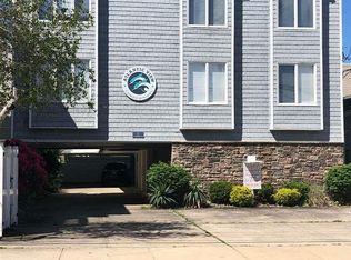 22 S Washington Ave APT 2, Margate City, NJ
