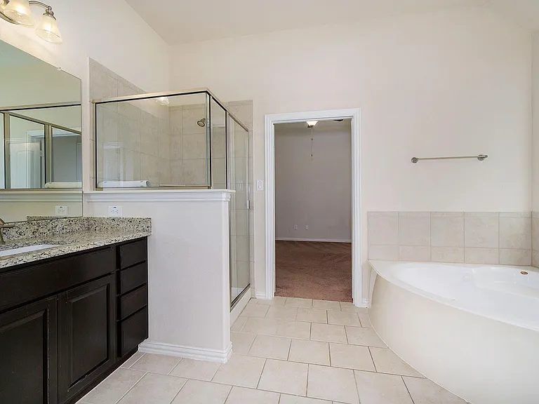 15 Sawbridge Cir — Photo 12