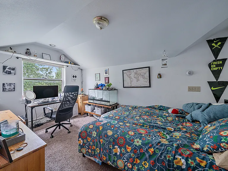2087 S Grant St #2 — Photo 9