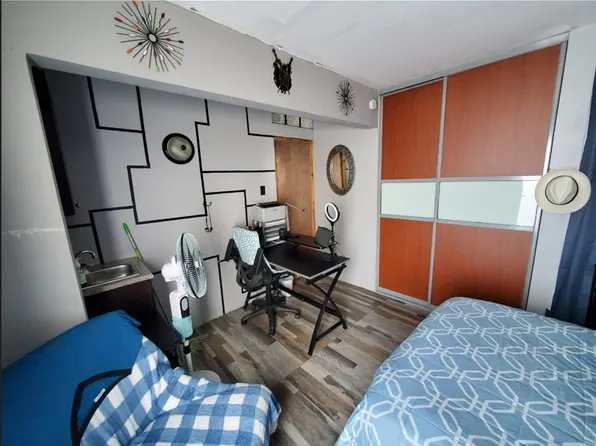 3329 Paseo Calma #8, Toa Baja, PR 00949