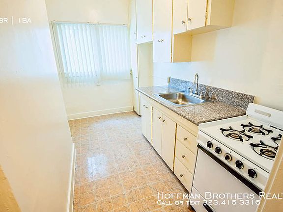 4th image of 420 N Coronado St #202A