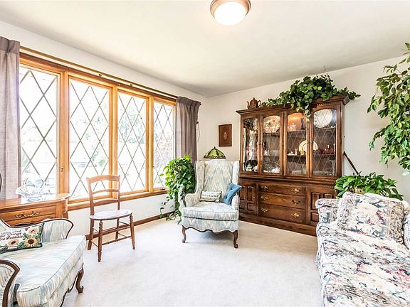 4th image of 3509 W Sorrento Ct