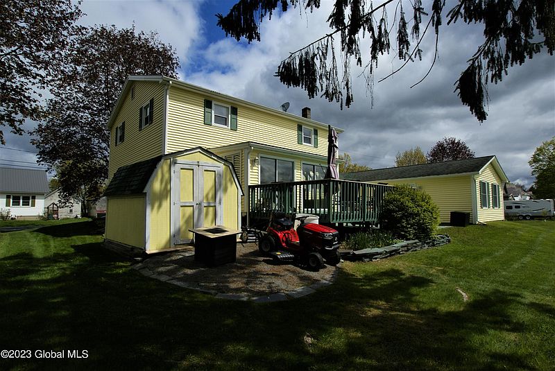 4th image of 31 Williams Street