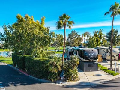 69411 Ramon Rd #788, Cathedral City, CA, 92234