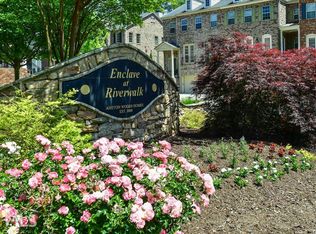 1937 Cherry Laurel Ct, Atlanta, GA 30339