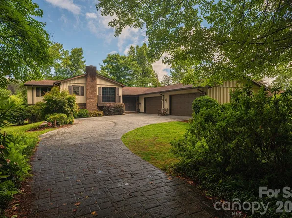 209 Hillsboro Rd, Taylorsville, NC 28681