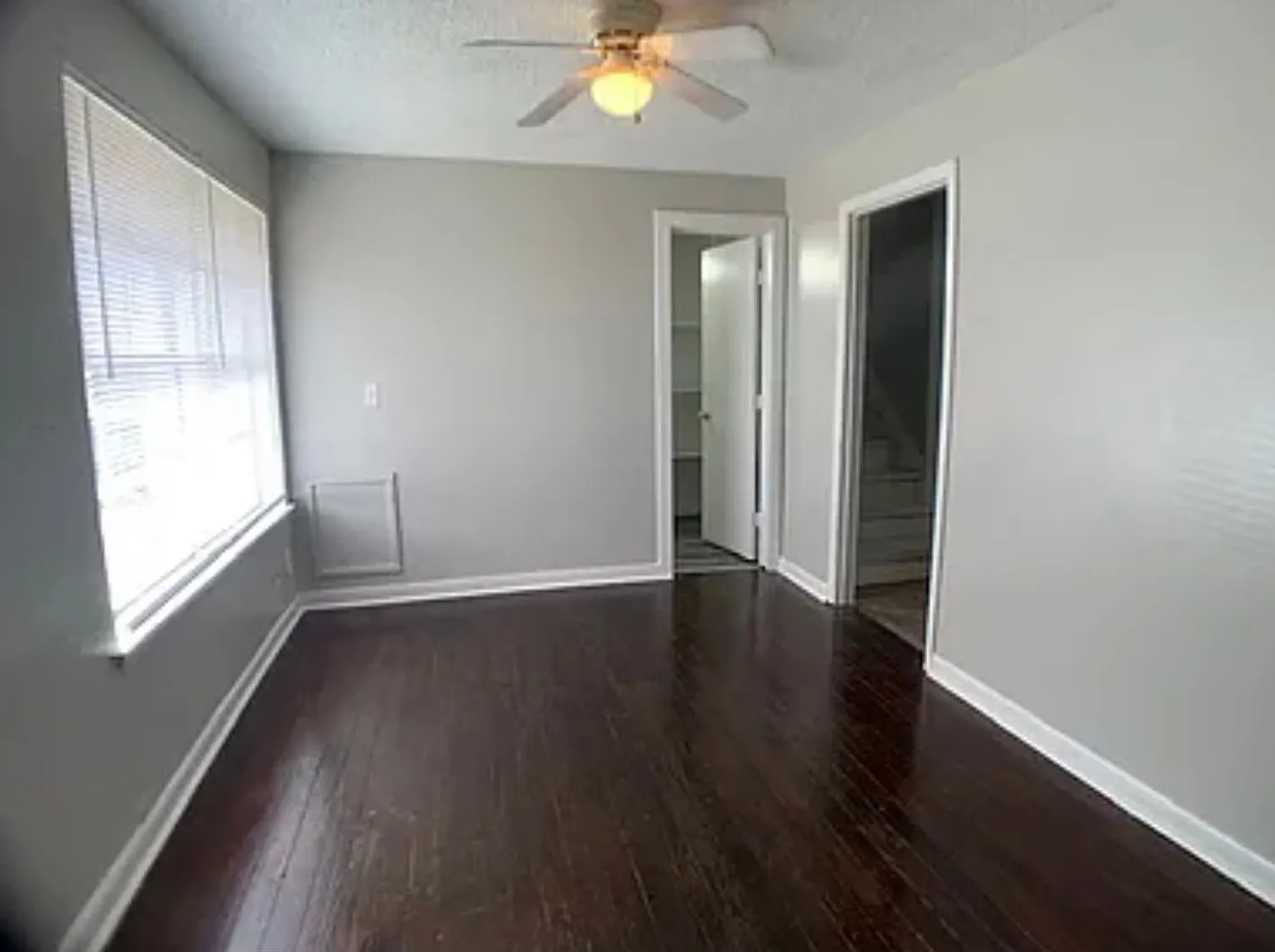 4 bed 2 bath OKC — Photo 4