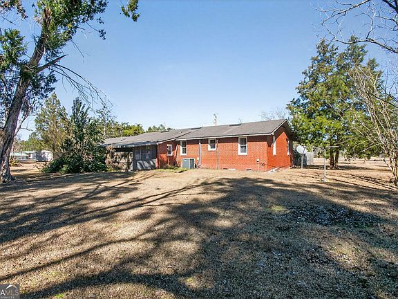 3rd image of 1283 Teeterville Rd