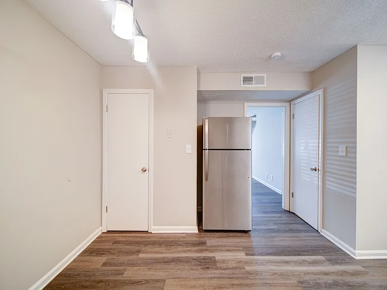 The Manor Townhomes — Photo 28