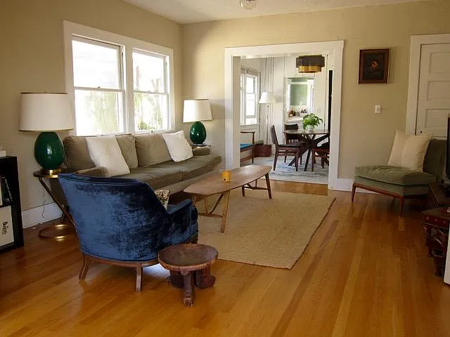 322 Market St — Photo 5