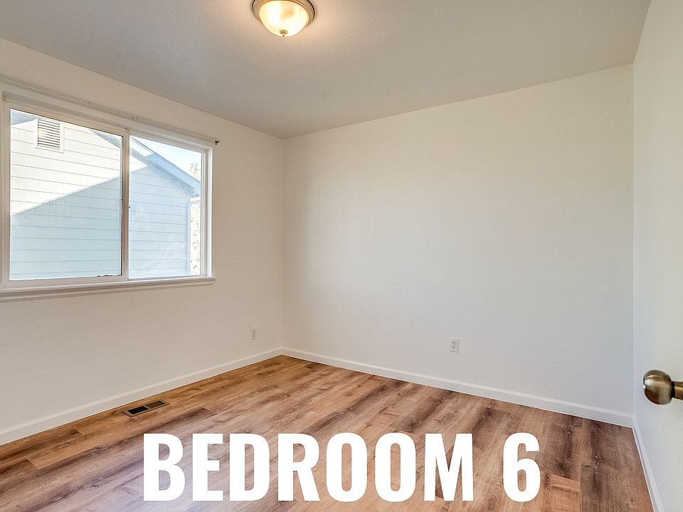 1st image of 4763 E 131st Pl #6
