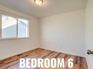 4763 E 131st Pl #6, Thornton, CO 80241
