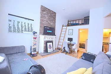Rented by Guidance Realty Corp.