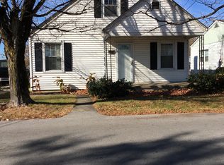 216 S Cannon Dr, Leitchfield, KY 42754
