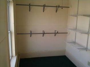 24 Main St #2, Fairfield, ME 04937