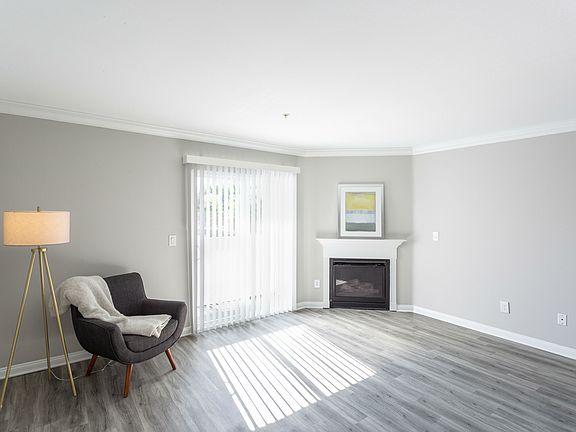 5th image of 6737 De Soto Ave APT 104