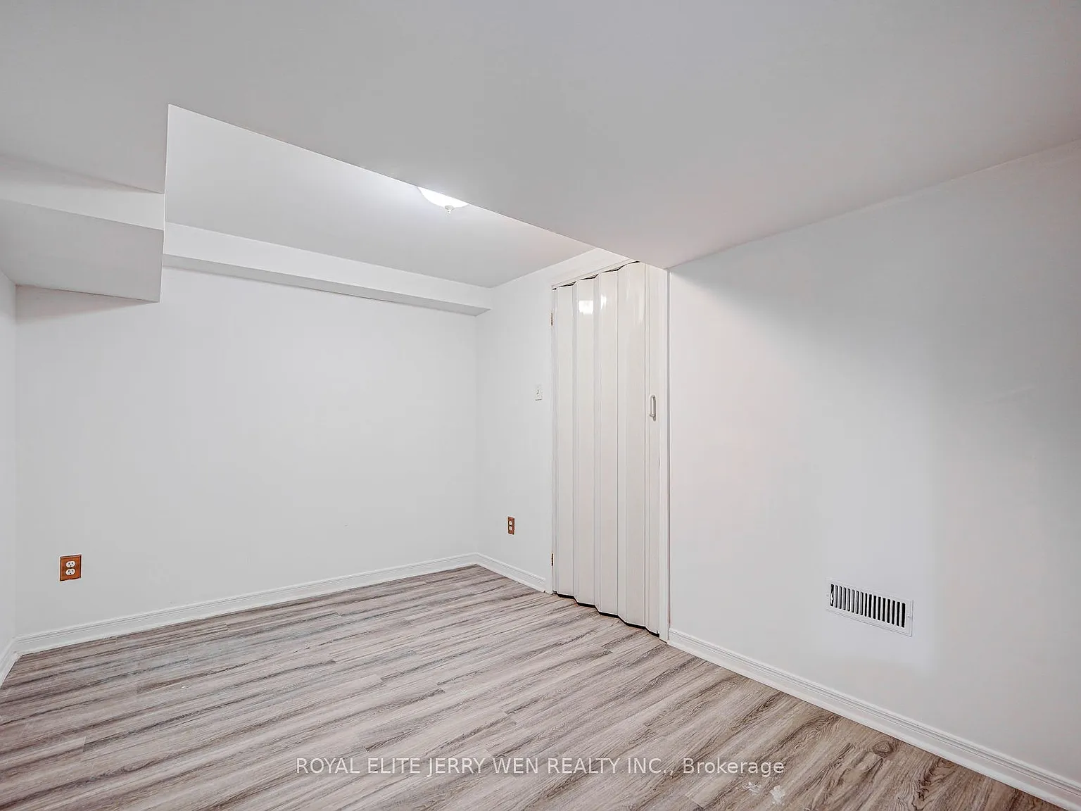 1 bed, $1,650 — Photo 4