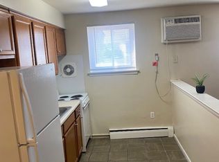 556 Chester Pike APT 2, Norwood, PA 19074