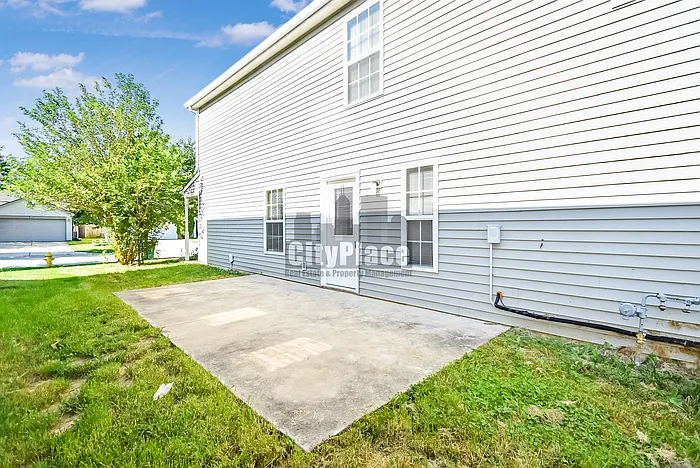 954 Brookstone Dr — Photo 23