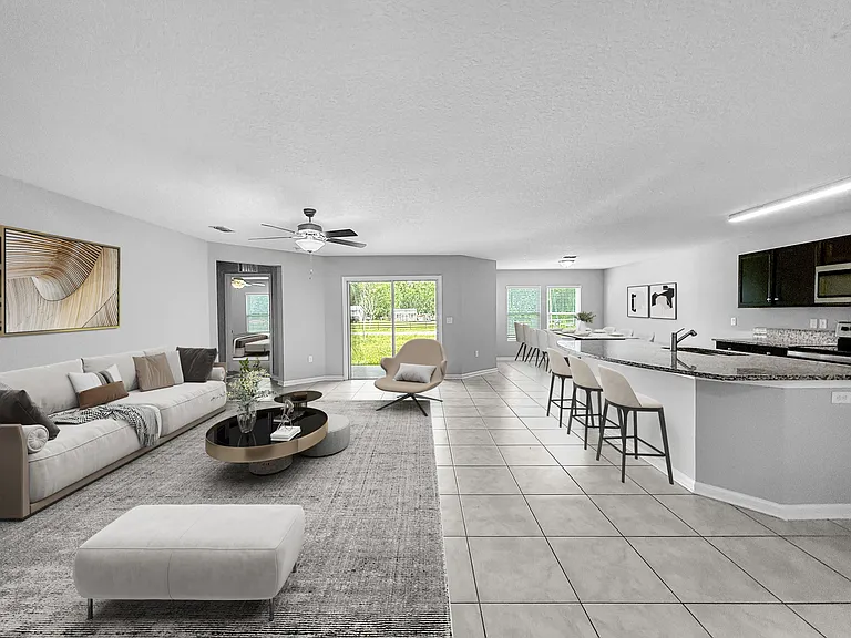 7355 New Meadows Ct — Photo 17