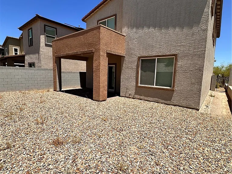 4487 Sawyer Ridge St — Photo 26