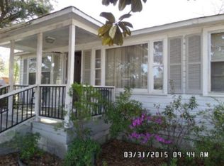 28 Byrd St, Sumter, SC 29153