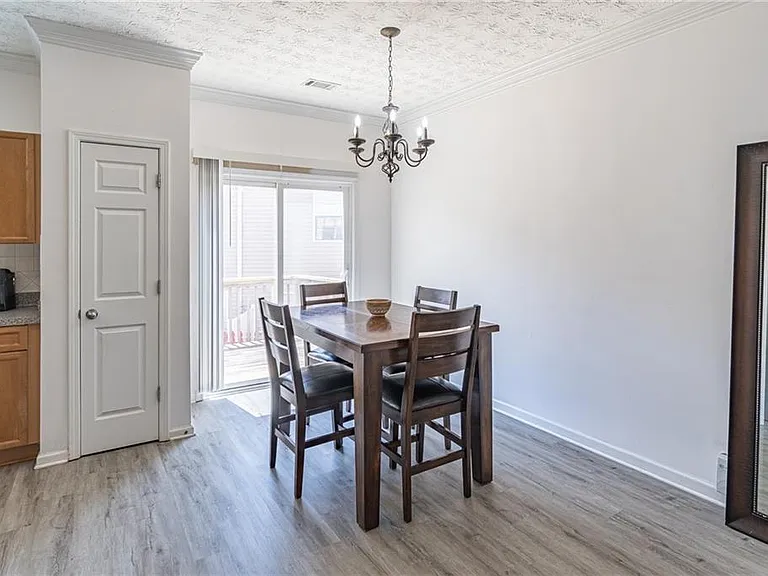 4834 Zephyr Cove Pl — Photo 12