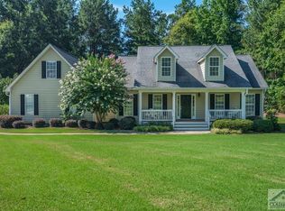 5506 Windfield Ln, Monroe, GA 30655