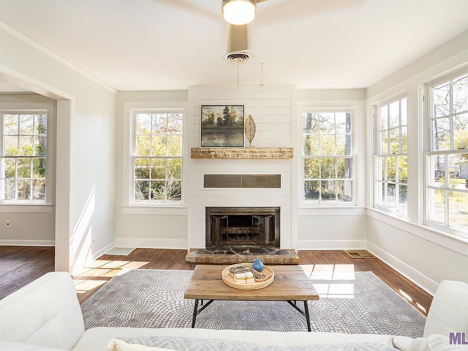 1031 Keed Ave, Baton Rouge, LA 70806 Zillow
